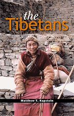 Télécharger le livre :  The Tibetans