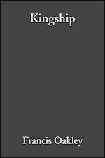 Télécharger le livre :  Kingship