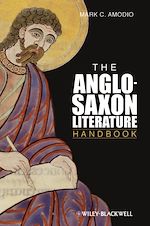 Télécharger le livre :  The Anglo Saxon Literature Handbook