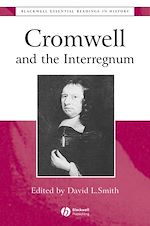 Télécharger le livre :  Cromwell and the Interregnum