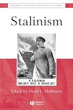 Télécharger le livre :  Stalinism
