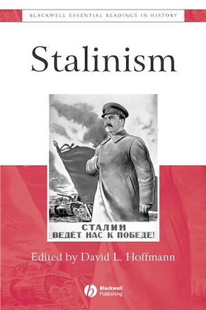Téléchargez le livre :  Stalinism