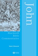 Télécharger le livre :  John Through the Centuries