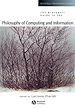 Télécharger le livre :  The Blackwell Guide to the Philosophy of Computing and Information