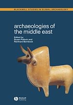 Télécharger le livre :  Archaeologies of the Middle East