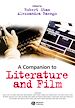 Télécharger le livre :  A Companion to Literature and Film