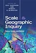 Télécharger le livre :  Scale and Geographic Inquiry