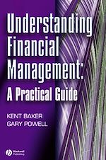 Télécharger le livre :  Understanding Financial Management