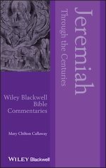 Télécharger le livre :  Jeremiah Through the Centuries