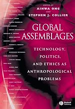 Télécharger le livre :  Global Assemblages
