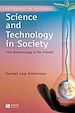 Télécharger le livre :  Science and Technology in Society