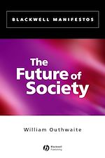 Télécharger le livre :  The Future of Society