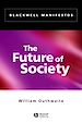 Télécharger le livre :  The Future of Society