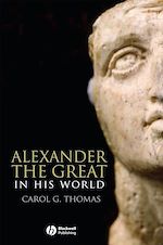 Télécharger le livre :  Alexander the Great in his World