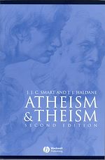 Télécharger le livre :  Atheism and Theism