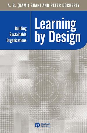 Téléchargez le livre :  Learning by Design