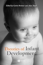Télécharger le livre :  Theories of Infant Development