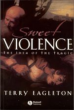 Télécharger le livre :  Sweet Violence