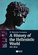 Télécharger le livre :  A History of the Hellenistic World