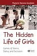 Télécharger le livre :  The Hidden Life of Girls