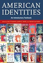Télécharger le livre :  American Identities