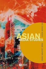 Télécharger le livre :  Asian Media Studies