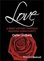 Télécharger le livre :  Love