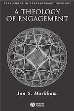 Download this eBook A Theology of Engagement