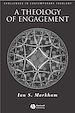Télécharger le livre :  A Theology of Engagement