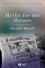 Télécharger le livre :  Myths for the Masses