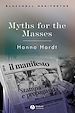 Télécharger le livre :  Myths for the Masses
