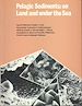 Télécharger le livre :  Pelagic Sediments
