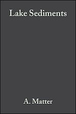 Télécharger le livre :  Modern and Ancient Lake Sediments