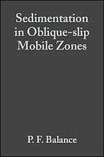 Télécharger le livre :  Sedimentation in Oblique-slip Mobile Zones
