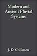 Télécharger le livre :  Modern and Ancient Fluvial Systems