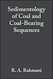 Télécharger le livre :  Sedimentology of Coal and Coal-Bearing Sequences
