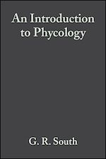 Télécharger le livre :  An Introduction to Phycology