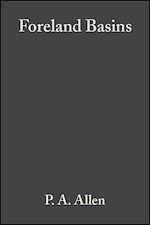 Télécharger le livre :  Foreland Basins