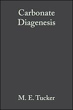 Télécharger le livre :  Carbonate Diagenesis