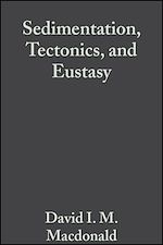 Télécharger le livre :  Sedimentation, Tectonics and Eustasy