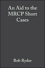 Download this eBook An Aid to the MRCP Short Cases