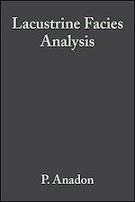 Télécharger le livre :  Lacustrine Facies Analysis