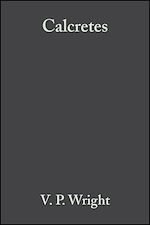 Télécharger le livre :  Calcretes