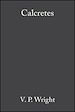 Télécharger le livre :  Calcretes