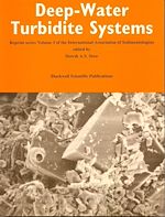 Télécharger le livre :  Deep-Water Turbidite Systems
