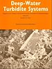 Télécharger le livre :  Deep-Water Turbidite Systems
