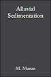 Télécharger le livre :  Alluvial Sedimentation