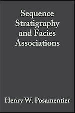 Télécharger le livre :  Sequence Stratigraphy and Facies Associations