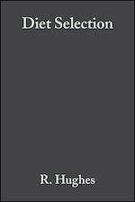 Télécharger le livre :  Diet Selection