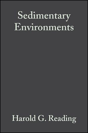 Téléchargez le livre :  Sedimentary Environments